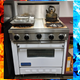 Illustration for article titled Seeking Appliance Repair Expertise